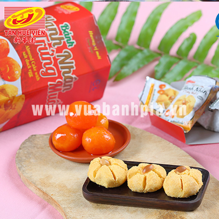 banh-hanh-nhan-trung-muoi-1