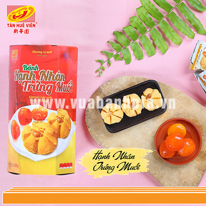 banh-hanh-nhan-trung-muoi-3