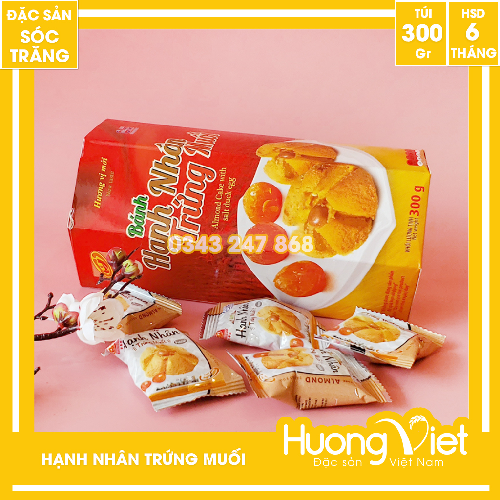 banh-hanh-nhan-trung-muoi