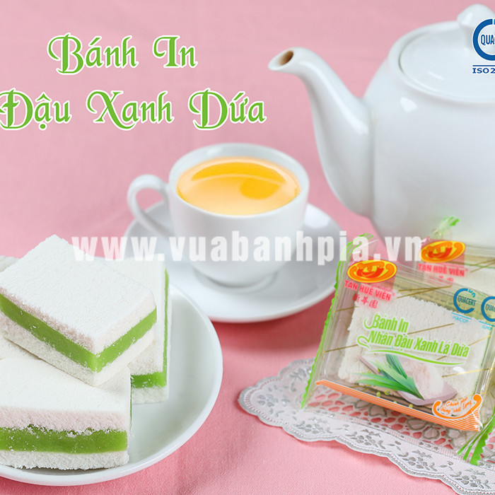 banh-in-dau-xanh-la-dua-2