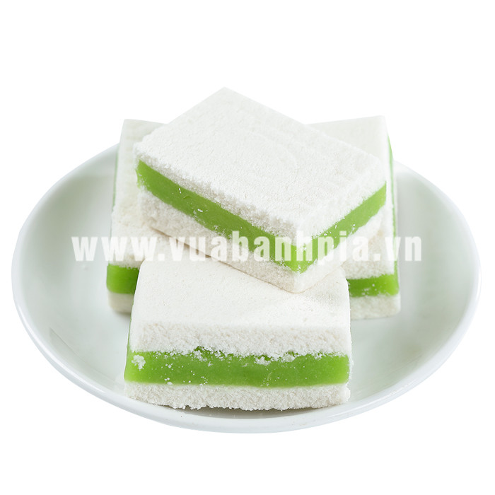 banh-in-dau-xanh-la-dua-3