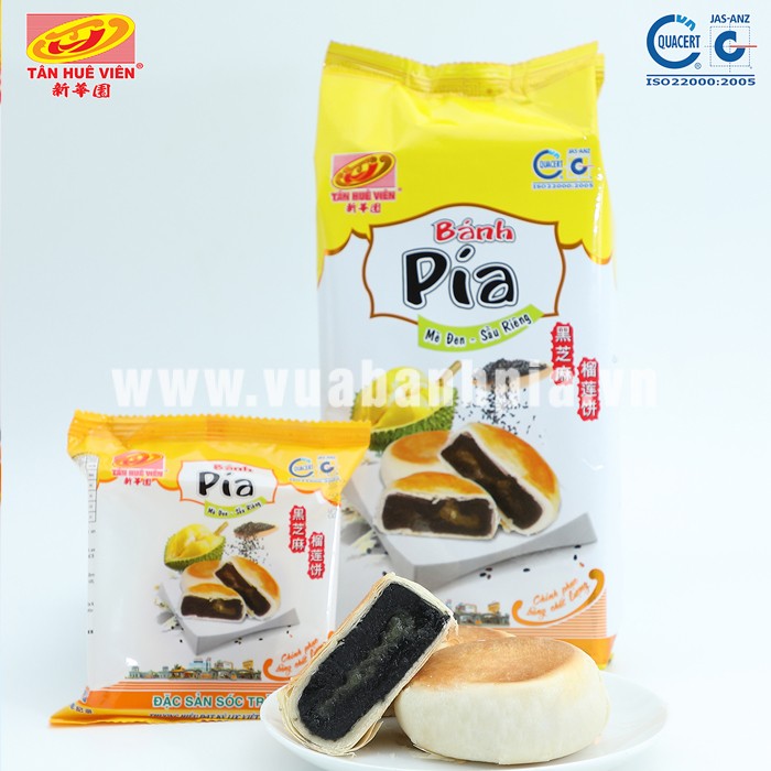 banh-pia-chay-de-den-4