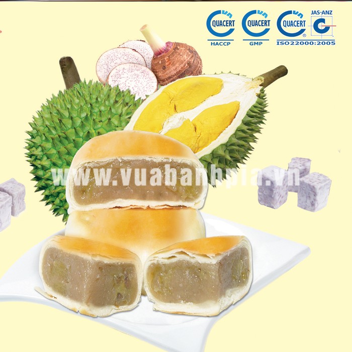 banh-pia-chay-mon-sau-rieng-2