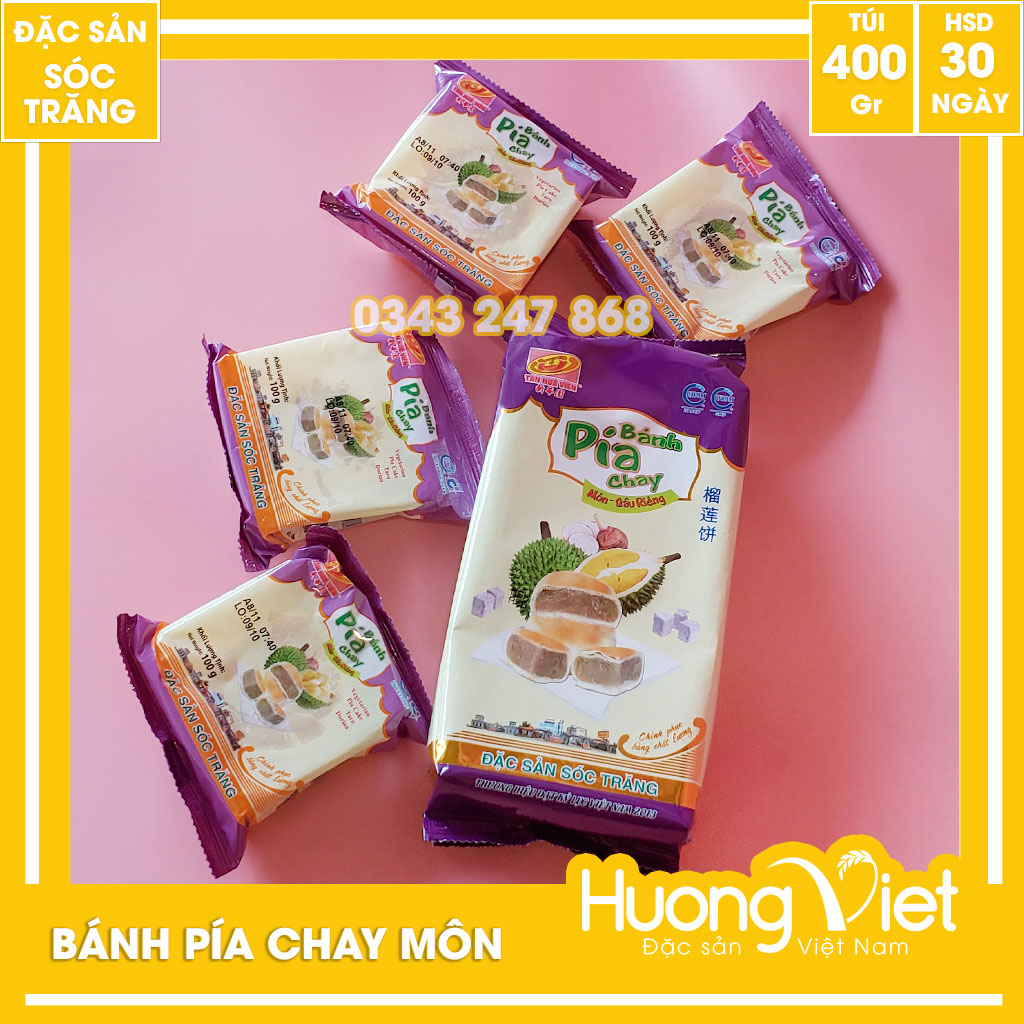 banh-pia-chay-mon