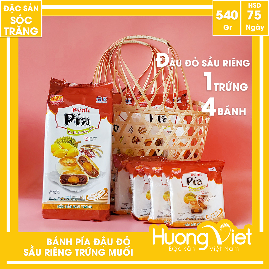 banh-pia-dau-do-sau-rieng-1-trung-tan-hue-vien