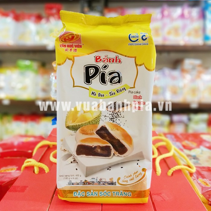 banh-pia-me-den-thv-2