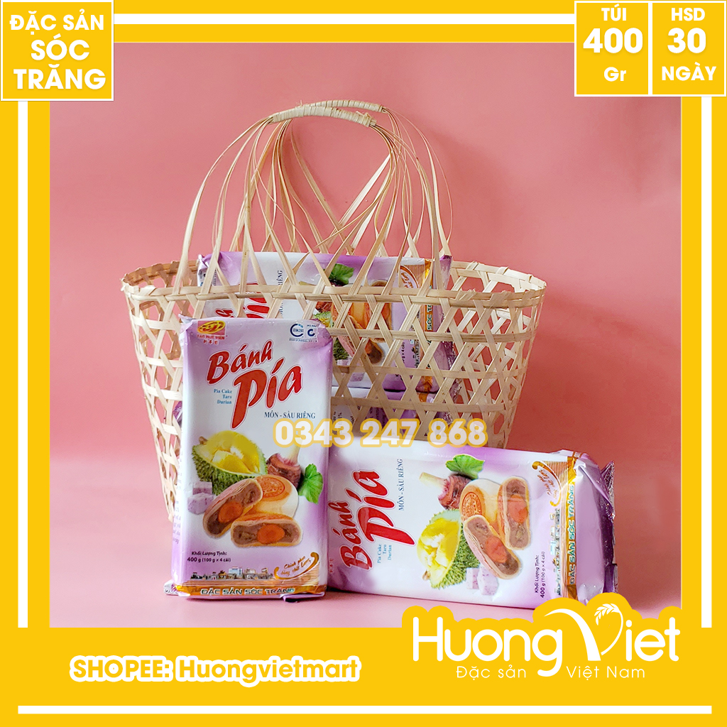 banh-pia-mon-sau-rieng-400g