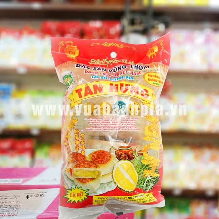 banh-pia-tan-hung-khong-trung-dau