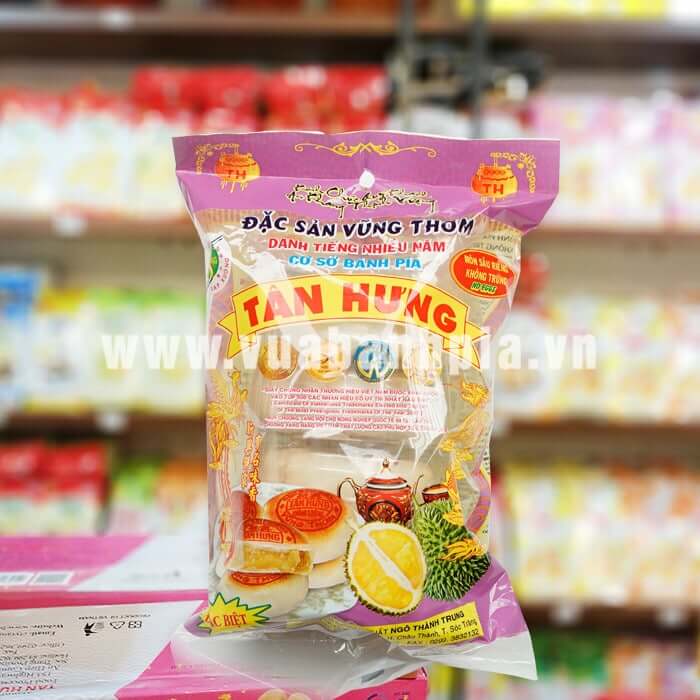 banh-pia-tan-hung-khong-trung-mon