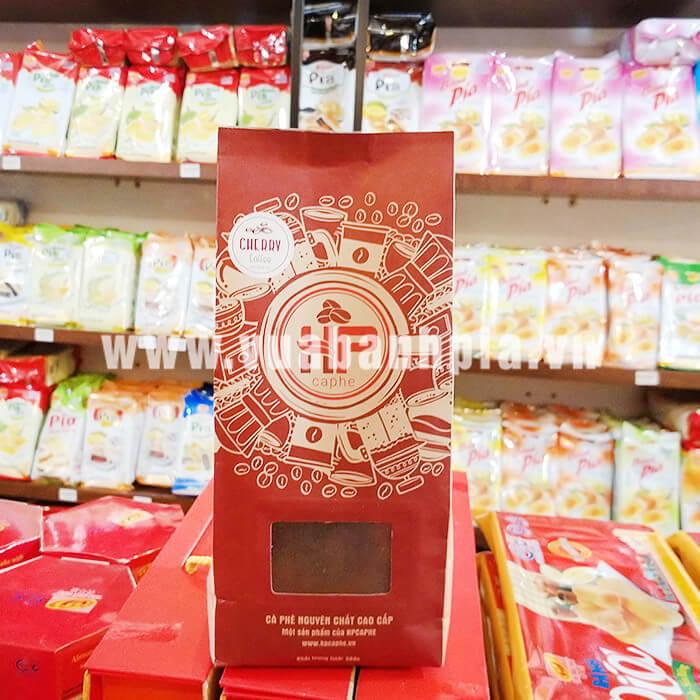 ca-phe-nguyen-chat-cao-cap-hp-cherry-500