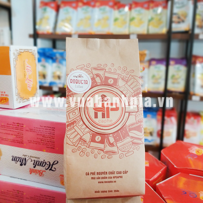 ca-phe-nguyen-chat-cao-cap-hp-robusta
