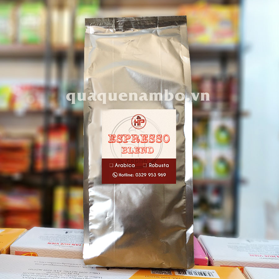 hp-ca-phe-espresso-blend-pha-may-2