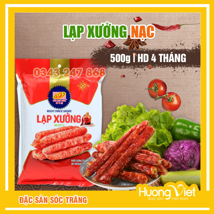 lap-xuong-nac-tan-hue-vien