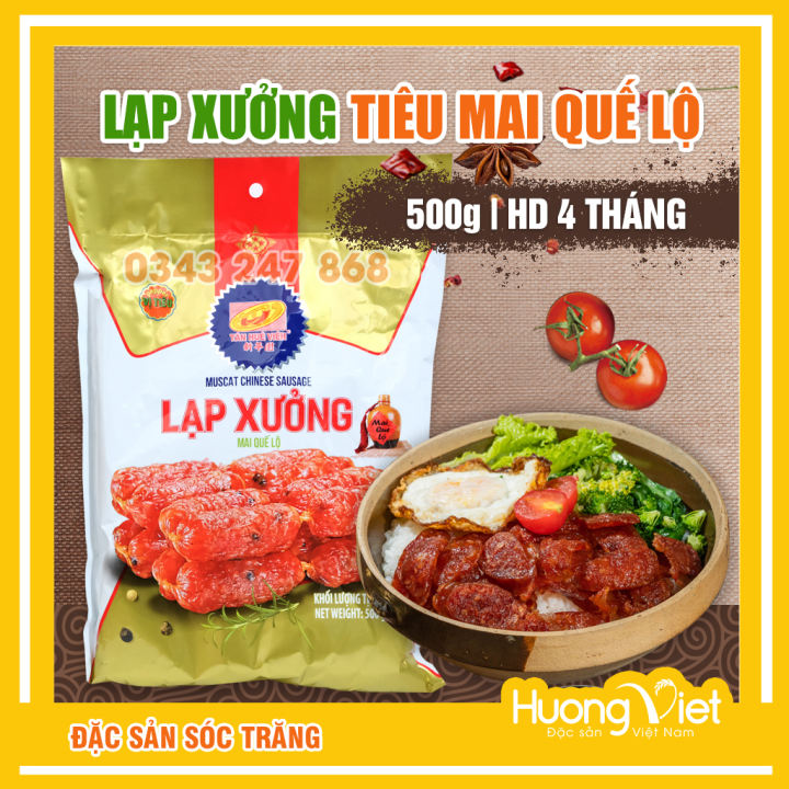 lap-xuong-tieu-tan-hue-vien