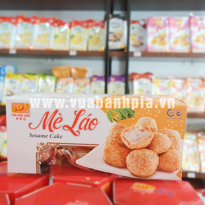 me-lao-tan-hue-vien'