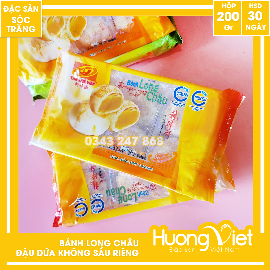 banh-long-chau-dau-xanh