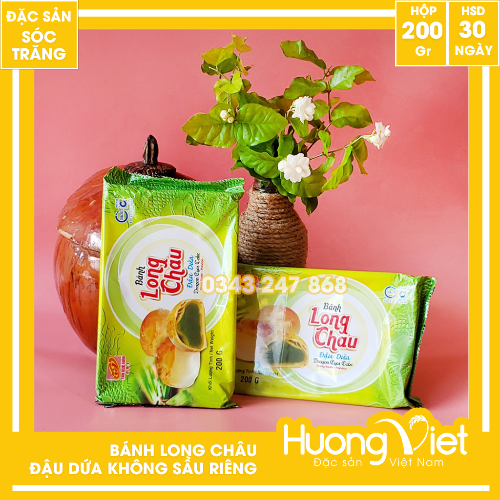 banh-long-chau-la-dua
